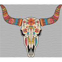 Country music-CU 796